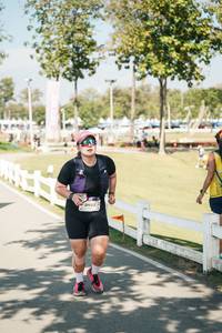 BIB: 
                            <button type="button" onclick="openModal(27725829)" class="btn btn-primary btn-sm float-right btn-popup" data-toggle="modal" data-target=".modal-high-quality">
                        <i class="fas fa-shopping-cart"></i> Add to Cart
                    </button>
                                            <button type="button" onclick="isThisMe(27725829, true)" class="btn btn-success btn-sm float-right btn-popup btn-isme hidden" data-toggle="tooltip" data-placement="bottom" title="นี่คือรูปของคุณใช่ไหม คลิกที่นี่เพื่อเอาเข้าอัลบั้ม">
                        <i class="fas fa-plus"></i> Add to album
                    </button>
                    <button type="button" onclick="isThisMe(27725829, false)" class="btn btn-warning btn-sm float-right btn-popup btn-isnotme hidden">
                        <i class="fas fa-ban"></i> Remove from album
                    </button>